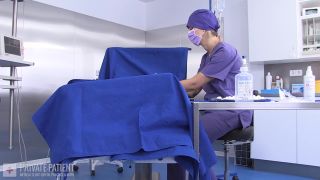 porn clip 1 hairy hardcore hd private-patient - Circumcision 06 [FullHD 1080p], hardcore on hardcore porn-6