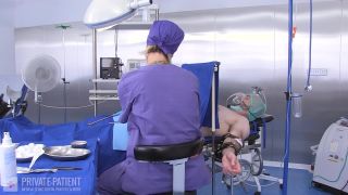 porn clip 1 hairy hardcore hd private-patient - Circumcision 06 [FullHD 1080p], hardcore on hardcore porn-7