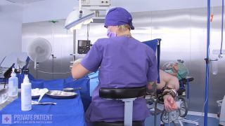 porn clip 1 hairy hardcore hd private-patient - Circumcision 06 [FullHD 1080p], hardcore on hardcore porn-9