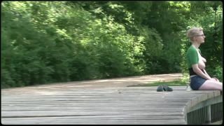 online xxx clip 49 {the Green Mile on webcam -0