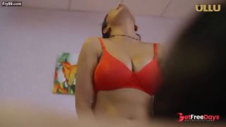 Palang Tod Zaroorat Part 2 Series E01 -1