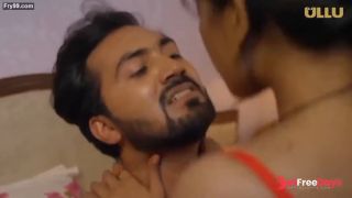 Palang Tod Zaroorat Part 2 Series E01 -2