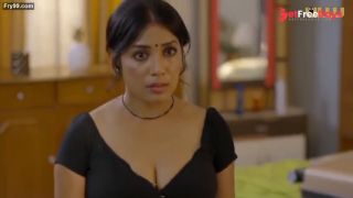 Palang Tod Zaroorat Part 2 Series E01 -3