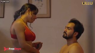 Palang Tod Zaroorat Part 2 Series E01 -8