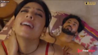 Palang Tod Zaroorat Part 2 Series E01 -9