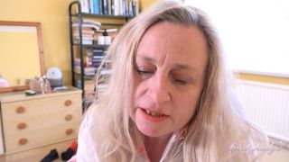 [AuntJudys] Andrea Ann [04.18.25] [1080p]-3