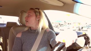 kathianobilixx 2017-01-16 - 326275-1