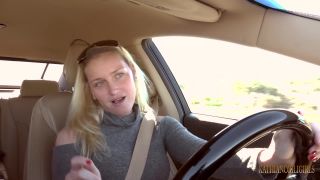 kathianobilixx 2017-01-16 - 326275-6