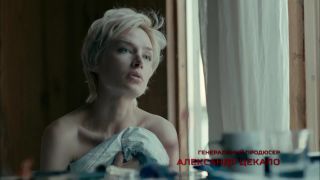 Valeriya Shkirando - Sparta s01e06 (2016) HD 1080p!!!-6