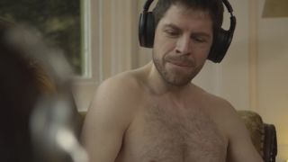 Belle O’Hara - Audiophiles - FullHD 1080-2