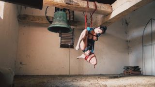Shooting_shibari_au_clocher-0