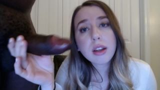 adult xxx clip 23 Junglefever69X – Cis Turned Sissy Volumes 1-3 | femdom pov | fetish porn furry paw fetish-5