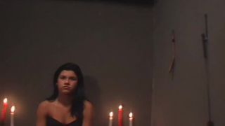 porn video 5 Raw Flesh on femdom porn fetish fantasy studio-1