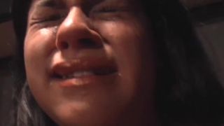 porn video 5 Raw Flesh on femdom porn fetish fantasy studio-5