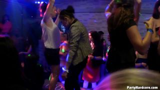 free adult clip 41 Party Hardcore Gone Crazy Vol. 13 Part 6 [PartyHardcore/Tainster] (HD 720p), femdom tied on group sex porn -6