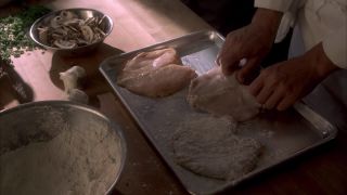 Live Nude Girls (1995)!!!-0