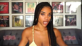 adult video clip 39 Goddess Aquaria – Cocksucking Whore on pov alien femdom-4