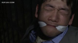 ReducingMosaic DTRS-026 逆上拘束連姦 ～男に…女に…飽きるまで犯される-0