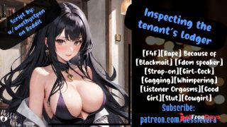 [GetFreeDays.com] Inspecting The Tenants Lodger  Erotic Audio Porn Stream July 2023-1