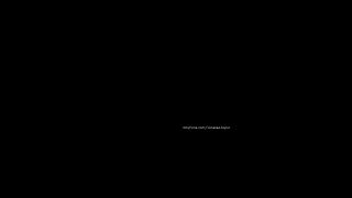 Vanessa Taylor Vanessa Taylor Video 054-9