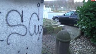 Lena-Loch - OMG! Habe ich das wirklich getan-6