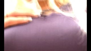 adult clip 36 Veronika Simon Sex With Stewardess on hardcore porn sunny leone hardcore videos-3