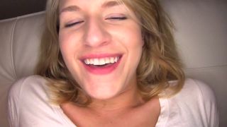 porn clip 26 Jasmine Gomez, Dixie. Pre-Auditions 27 (Full HD) - fetish - fetish porn bra fetish-3