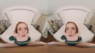 free porn video 37 balloon fetish pov | VRCosplayX – Madi Collins Brave Merida A XXX Parody | dirty talk-9
