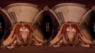 online adult video 42 Hot Bath II – Nancy Ace 4K,  on 3d porn -3