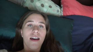 [ATKGirlfriends.com] Kourtney Rae – Skirt POV 4K (2022) POV!-2