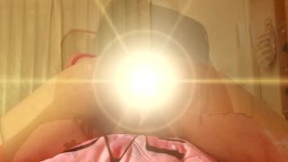 free online video 8 voyeur bdsm asian girl porn | Princess Fucktoy – Pretty Ass Belted 25 | slow motion-3