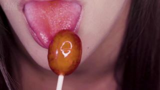 xxx clip 17 Natalie Brooks – Trance Therapy – Mind Under Master | mind fuck | femdom porn blowjob barbie-3