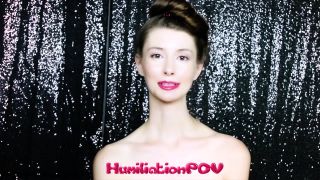video 25 POV – Expose Your POV Addiction By Personalizing Your Computer, thick femdom on femdom porn -0