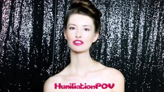 video 25 POV – Expose Your POV Addiction By Personalizing Your Computer, thick femdom on femdom porn -2