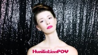 video 25 POV – Expose Your POV Addiction By Personalizing Your Computer, thick femdom on femdom porn -5