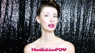 video 25 POV – Expose Your POV Addiction By Personalizing Your Computer, thick femdom on femdom porn -6
