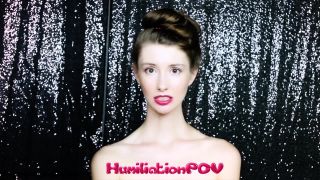 video 25 POV – Expose Your POV Addiction By Personalizing Your Computer, thick femdom on femdom porn -9