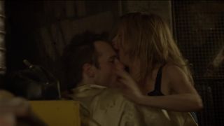 Rosanna Arquette – The Divide (2011) HD 1080p!!!-2