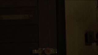 Rosanna Arquette – The Divide (2011) HD 1080p!!!-4