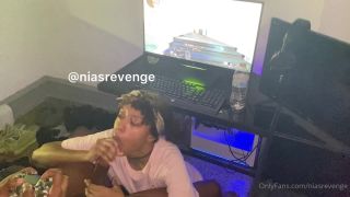 xxx clip 22 private hardcore sex Onlyfans - Niasrevenge [FullHD 1080p], hardcore on hardcore porn-2