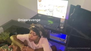 xxx clip 22 private hardcore sex Onlyfans - Niasrevenge [FullHD 1080p], hardcore on hardcore porn-3