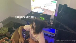 xxx clip 22 private hardcore sex Onlyfans - Niasrevenge [FullHD 1080p], hardcore on hardcore porn-9