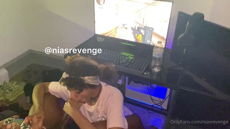 xxx clip 22 private hardcore sex Onlyfans - Niasrevenge [FullHD 1080p], hardcore on hardcore porn
