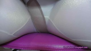 free adult clip 30 latina fetish Goddess Hayden Hart – Sissies Arent Allowed To Cum, femdom on femdom porn-5