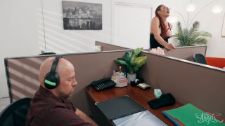 Aerie Rei Shemale Adventure 2 - Bareback Anal FullHD 2025