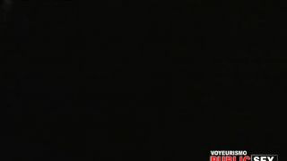 free adult clip 19 UK NIGHTMAN 09,  on voyeur -1