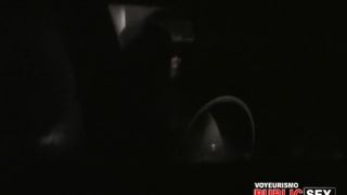 free adult clip 19 UK NIGHTMAN 09,  on voyeur -2