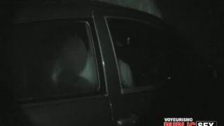 free adult clip 19 UK NIGHTMAN 09,  on voyeur -4
