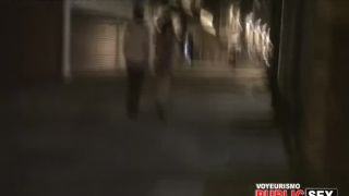 free adult clip 19 UK NIGHTMAN 09,  on voyeur -9