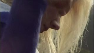 online xxx clip 40 ebony fetish porn S.M.U.T. #5: Rode Hard And Put Away Wet, jessica darlin on black porn-2